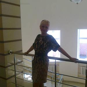 Ирина, 45 лет, Хмельницкий