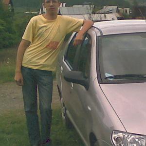 Александр, 33 года, Полевской
