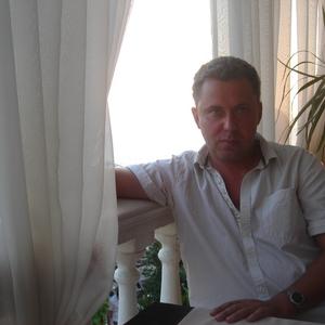 Алексей, 53 года, Лобня