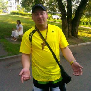 Олег, 33 года, Железногорск