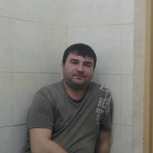 Михаил, 37 лет, Рязань