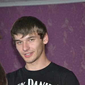 Дмитрий, 28 лет, Орск