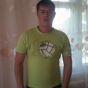 Парни в Волгограде: Анатолий, 39 - ищет девушку из Волгограда