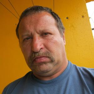 Дмитрий, 58 лет, Вязьма