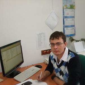 Сергей, 35 лет, Райчихинск