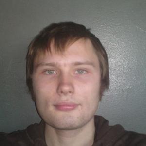 Сергей, 32 года, Балашиха