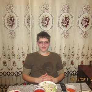 Дмитрий, 30 лет, Советск