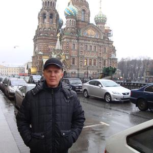 Сергей, 63 года, Киров