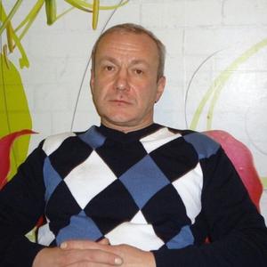 Игорь, 62 года, Люберцы