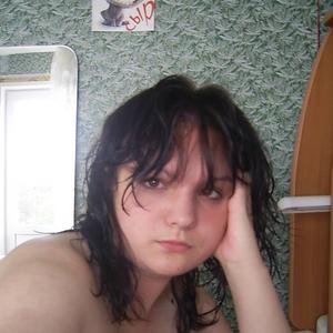 Наталья, 37 лет, Железногорск