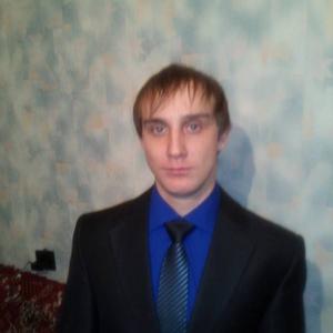 Серёга, 39 лет, Киров