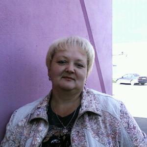 Ирина, 57 лет, Тайшет
