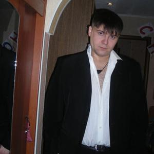 Руслан, 34 года, Волжский