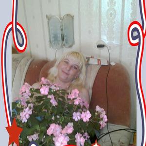 Анна, 42 года, Ижевск