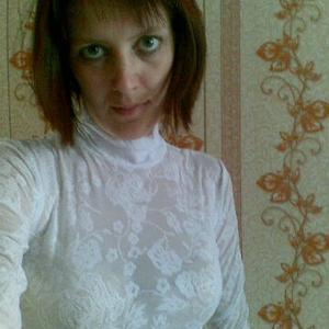 ludmilka, 35 лет, Стерлитамак