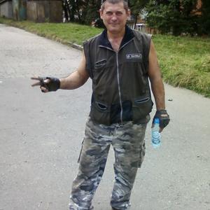 тамик, 48 лет, Владикавказ