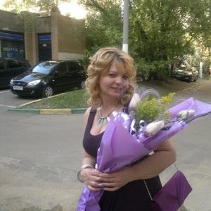 Олеся, 47 лет, Тамбов