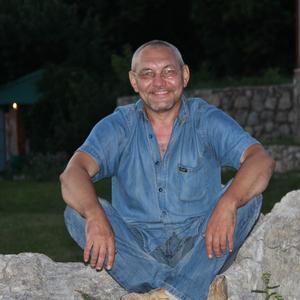 Леонид, 63 года, Самара