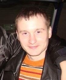 Виталий, 40 лет, Курчатов