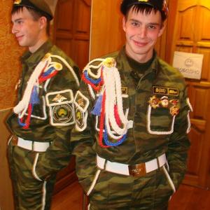 Дмитрий, 32 года, Екатеринбург