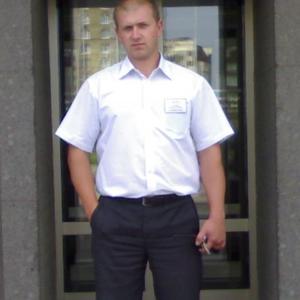 Павел, 42 года, Башкортостан