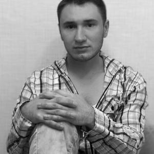 Парни в Назарово (Красноярский край): Алексей, 37 - ищет девушку из Назарово (Красноярский край)