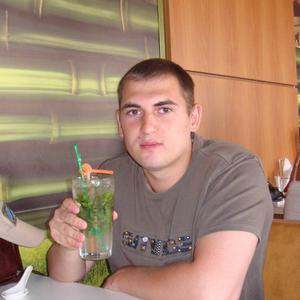 Парни в Лыткарино: Иван, 36 - ищет девушку из Лыткарино