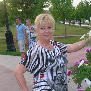 Елена , 69 лет, Москва