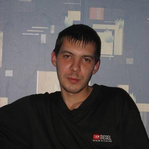 Парни в Новокузнецке: Дмитрий, 38 - ищет девушку из Новокузнецка