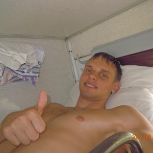 Дмитрий, 32 года, Тамбов