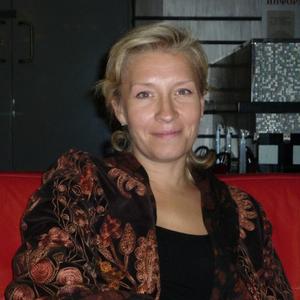 Марина Демьянова, 54 года, Пенза