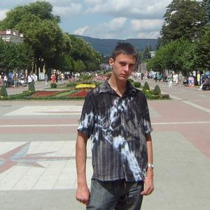 Артём, 34 года, Ейск