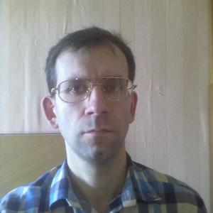 Станислав, 51 год, Нижний Новгород