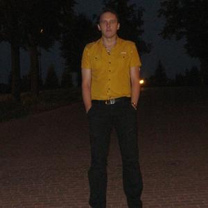 Андрей, 39 лет, Витебск