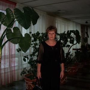 Nelya, 73 года, Усть-Илимск