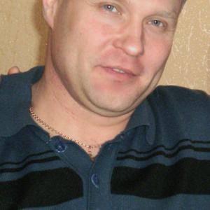Станислав, 51 год, Октябрьский