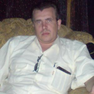 Дмитрий, 51 год, Воронеж