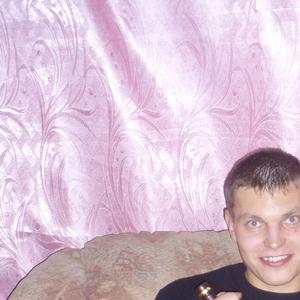 Alexey, 37 лет, Северодвинск