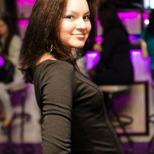 Альбина, 34 года, Казань