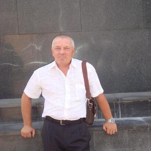 Юрий, 60 лет, Саранск