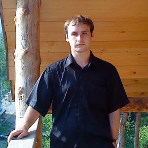 Максим, 33 года, Владивосток