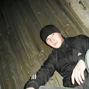 Дима, 33 года, Псков