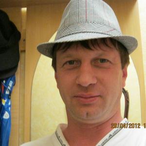 Александр, 51 год, Пятигорск