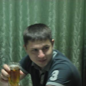 Борис, 34 года, Волгоград