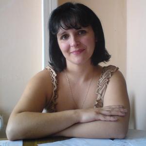 Наталья, 48 лет, Кривой Рог