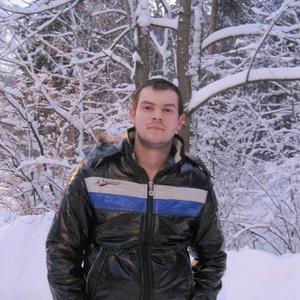 Алексей, 32 года, Воскресенск