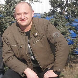 Дмитрий, 45 лет, Гомель