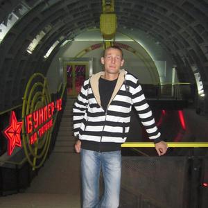 Константин, 42 года, Ташкент