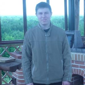 Леонид, 37 лет, Петрозаводск