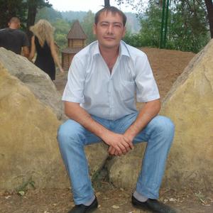 Артур, 42 года, Татарстан